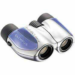 OLYMPUS(オリンパス) 双眼鏡 8×21 DPC I 8X21DPCI
