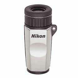 Nikon(ニコン) 単眼鏡 モノキュラーHG 