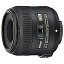 Nikon(˥) AF-S DX Micro NIKKOR 40mm f/2.8G [˥Fޥ(APS-C)] ޥ AFSDXMC40MM2.8G