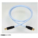 SUPRA USBケーブル SUPRAUSB2.01.0M SUPRAUSB2.01.0M