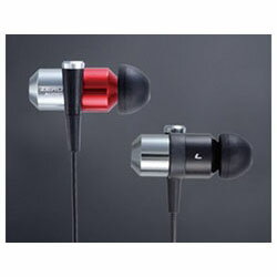 ゼロオーディオ DUOZA ZH-DWX10【ハイレゾ対応】 カナル型イヤホン ZHDWX10 【864】 ゼロオーディオ DUOZA ZH-DWX10【ハイレゾ対応】 カナル型イヤホン ZHDWX10 【864】