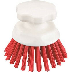 HG �n���h�u���V �}���K�^ R