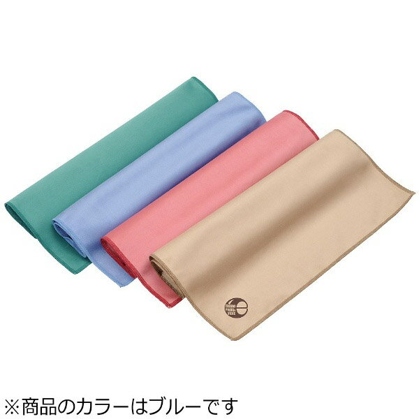 ETSUMI �ߥ����ǥ������ԥ�����L�ʥ֥롼��E-5236