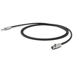 ���䥤���ŵ� �ߥ�XLR��æ�������֥��1.3m�ˡ�HPSC-X35/1.3 HPSCX351.3