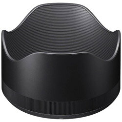 SIGMA(シグマ) 花形フード　LH927-02 LH92702