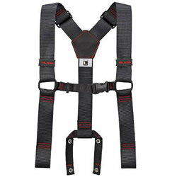 TJMデザイン タジマ　サスペンダー�