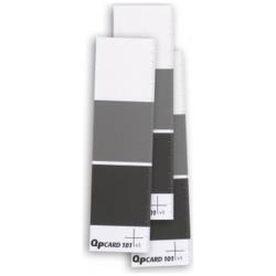 QPカード QPカード 101 （3枚） QP101