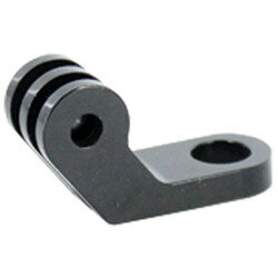 REC-MOUNTS ボルト用ベースマウント REC-B28(M6) RECB28M6