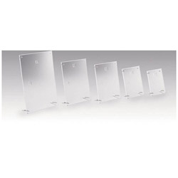 クルーズ アクリルフレーム CRK791349 A3 ＜PHLA605＞ PHLA605