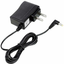 KENWOOD(ケンウッド) ACアダプター UBC-7SL UBC7SL KENWOOD(ケンウッド) ACアダプター UBC-7SL UBC7SL