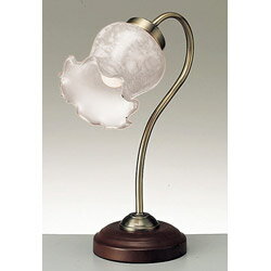 L144WZ [�z���C�g]