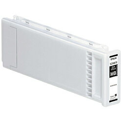 EPSON(エプソン) 【純正】 SC1MB70...の商品画像