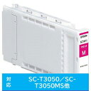 EPSON(Gv\) yz SC1M11 v^[CN SC-TV[Yp }[^ 110ml SC1M11