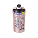 花王 Essential(エッセンシャル)スマートスタイル シャンプー つめかえ用 340ml