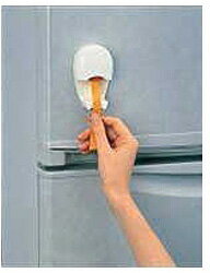 ニトムズ キッチン便利テープ M2420