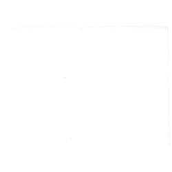 キングコーポレーション キングコーポ 洋形2号 2ケントA枠ナシ 130108 130108