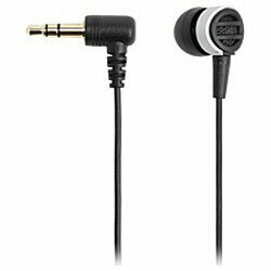 audio-technica(ǥƥ˥) AT9905(Υޥۥ) AT9905