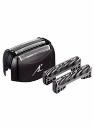 Panasonic(�ѥʥ��˥å�) �������С��ؿϡʳ��ϡ���ϥ��åȡˡ�ES9021 ES9021