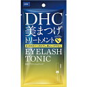 DHC DHC(ディーエイチシー)　アイラッシュトニック