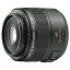 Panasonic(ѥʥ˥å) LEICA DG MACRO-ELMARIT 45mm/F2.8 ASPH./MEGA O.I.S. H-ES045 [ޥե] ˾ޥ HES045