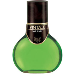 資生堂 VINTAGE(ヴィンテージ)ヘアトニック(180mL) 振込不可