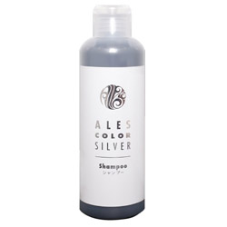 AXvjO ALESS COLOR(AXJ[jVo[ Vv[i200ml)@[Vvn