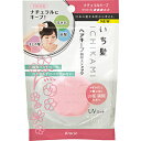 クラシエ いち髪 ヘアキープ和草スティック （13g） 〔スタイリング剤〕