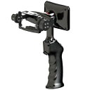 WENPOD GP1+ 2axis GoPro用スタビライザー