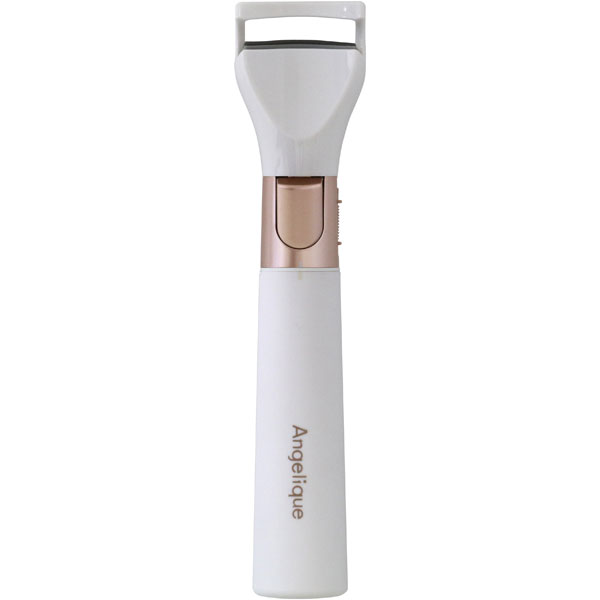 maxell �ޤĤ������顼�ʥӥ塼�顼�����ס� MXEL-200.WH �ۥ磻�� MXEL200WH [�����Բ�]