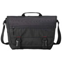 Nikon(ニコン) FLX ショルダーバッグ ブラック FLX SBBK FLXSBBK(2)