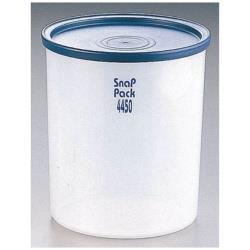 Rakuten - タケヤ化学工業 スナップパック ブルー 2150 ＜APT20033＞ [約2200ml] APT20033