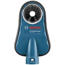 BOSCH ボッシュ ハンマードリル用吸じんアダプター GDE68 GDE68