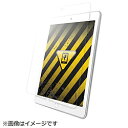 ソフマップ楽天市場店