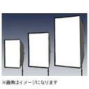 COMET(コメット) コメットレクトバンクa 68Sシルバー