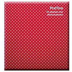 Nakabayashi Digio�ǥ�����ե꡼����Х�֥ץ�ե����͡סʥǥߥ���������åɡ� ��-DP-144-R