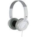 YAMAHA(ヤマハ) モニターヘッドホン(ホワイト) HPH-100WH