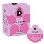 UCC上島珈琲 UCC ドリップポッド DRIP POD ジャスミン茶 12P DPJT002 DPJT002