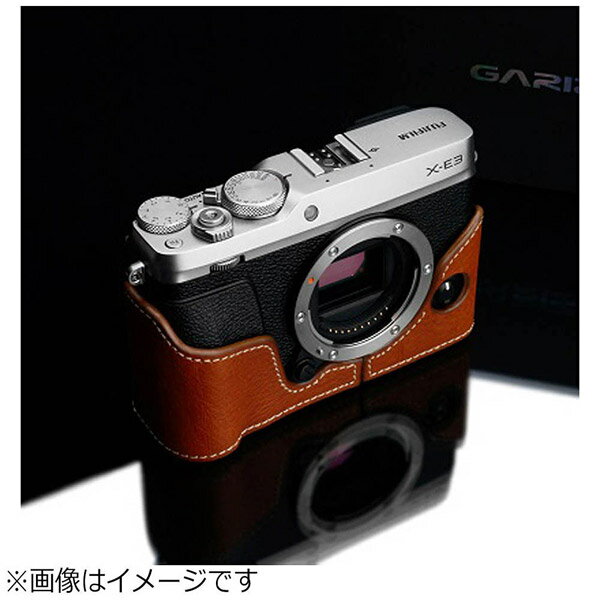 GARIZ FUJI XE3�ѥ����� XSCHXE3CM �ʥ������ XSCHXE3CM FUJI XE3�ѥ����� XSCHXE3CM