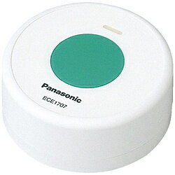 Panasonic(ѥʥ˥å) Ϸ磻쥹 ȯECE1707P ECE1707P