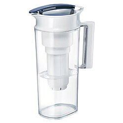 �g���r�[�m PT502SV