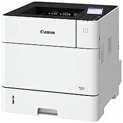 Canon(キヤノン) LBP351i モノクロレー