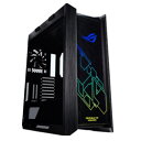 ASUS(GCX[X) GX601 ROG STRIX HELIOS CASE/BK/AL/WITH HANDLE GX601 [Us]