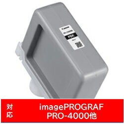 Canon(����Υ�) �ڽ����� PFI-1100PBK �����ץ�󥿡����� imagePROGRAF �ե��ȥ֥�å� PFI1100PBK