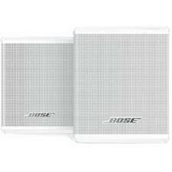 BOSE(ボーズ) サラウンドスピーカーセット ホワイト SurroundspeakersWHT SURROUNDSPEAKERSWHT