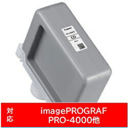 Canon(Lm) yz PFI-1100CO v^[CN imagePROGRAF N}IveB}CU[ PFI1100CO