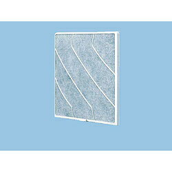 乐天商城 - Panasonic(パナソニック) 換気扇交換用フィルター　FY-FST20 FYFST20