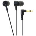 audio-technica(I[fBIeNjJ) dip(ubN)ATH-CKL220 BK1.2mR[h Ji^Cz ATHCKL220BK