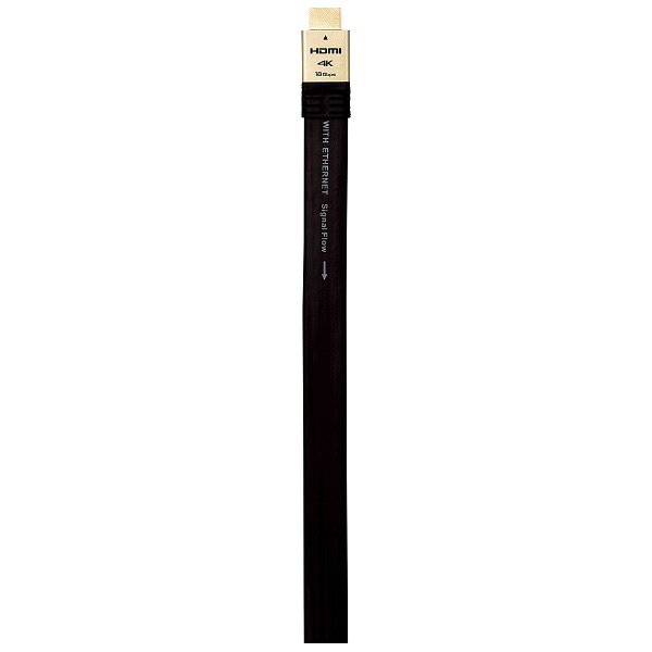 Panasonic(パナソニック) RP-CHKX15-K HDMIケーブル ブラック [1.5m /HDMI⇔HDMI /...