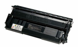 EPSON(エプソン) 【純正トナー】 LPB3T25V　環境推進トナー（10000ページ対応） LPB3T25V 【864】