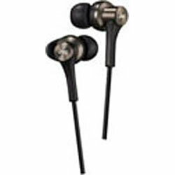 JVC󥦥å HA-FR46(֥å)HA-FR46-Bڥ⥳󡦥ޥбۡڽ㲻ǥ ʥ뷿ۥ HAFR46B